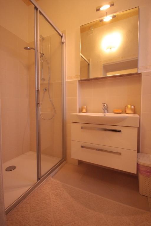 Sottoriva36 Bed and Breakfast Verona Kamer foto